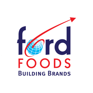 ford foods