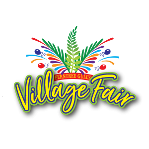 ftg village fair