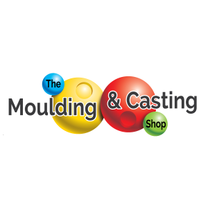 moulding and casting